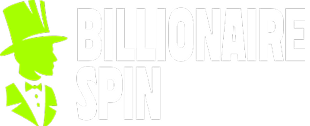 Logo of Billionaire Spin Casino