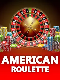 American Roulette