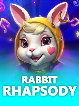 Rabbit Rhapsody