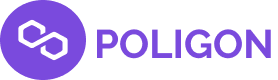 Polygon Logo