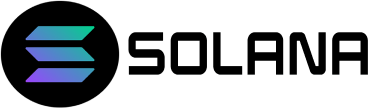 Solana logo