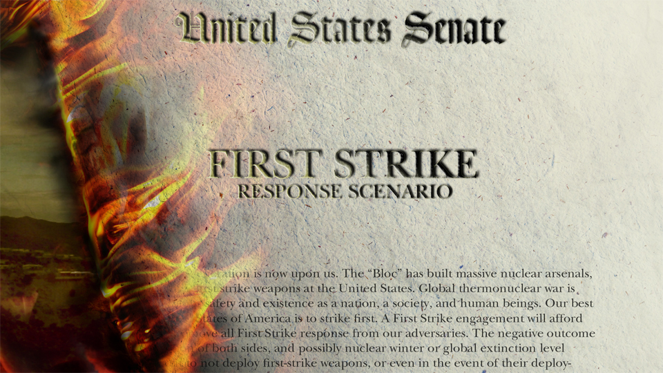 first_strike_6