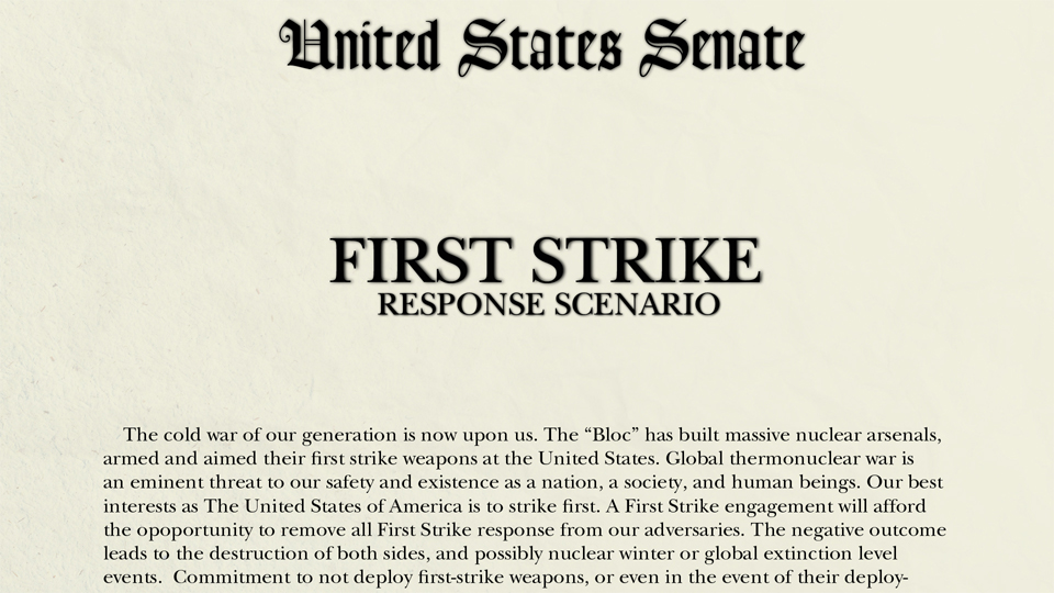 first_strike_7