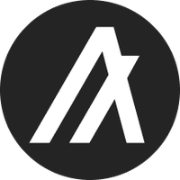 Algorand Logo