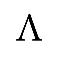 Ampleforth logo