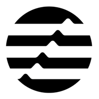 Aptos logo