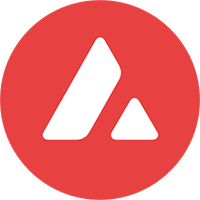 Avalanche logo