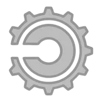 Big Time Coin logo