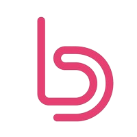 BitDAO logo