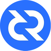 Decred logo