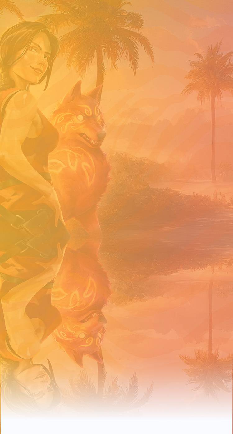 homepage-hero-background