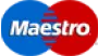 maestro