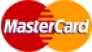 master card
