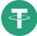 teth