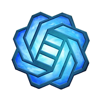 Gods unchained logo