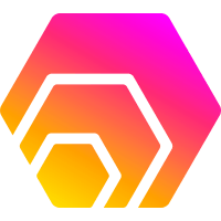 HEX Logo