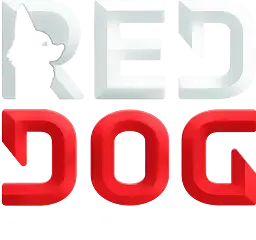 logo footer