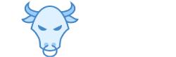 Logo of kryptobull.se