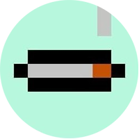JPEG Token logo
