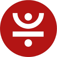 JUST Token logo