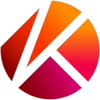 Klaytn logo