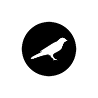 Kusama token logo
