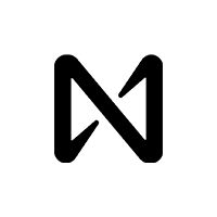 Near token logo