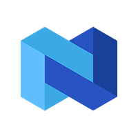 Nexo logo