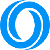 Oasis logo
