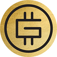 STEPN logo