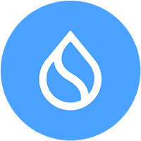Sui logo