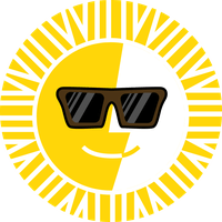 SUNOLD logo
