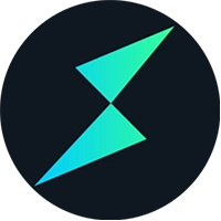 THORChain logo