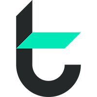 Tomochain logo