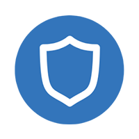 Trust Wallet Token logo
