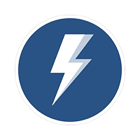 VeThor logo