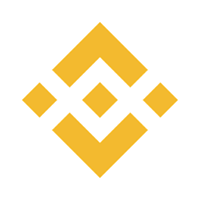 WBNB Logo