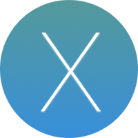 XEN Crypto logo