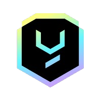Yield Guild Games token logo